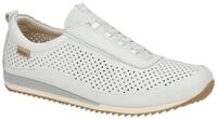 PIKOLINOS M2A-6252 espuma Slipper