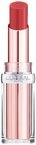 L'OR&Eacute;AL PARIS Lippenstift COLOR RICHE GLOW PARADISE, mit...