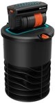 GARDENA Bew&auml;sserungssystem Gardena Sprinklersystem OS 140