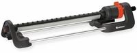 GARDENA Bew&auml;sserungssystem Gardena Viereckregner Aqua L