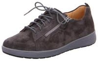 Ganter Klara Sneaker
