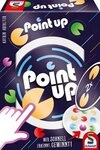 Schmidt Spiele Spiel Point Up