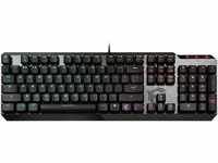 MSI VIGOR GK50 LOW PROFILE Gaming-Tastatur