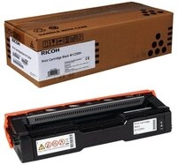 Philips Tonerpatrone