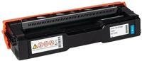 Ricoh Tonerpatrone