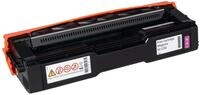 Ricoh Tonerpatrone MC250 Toner magenta