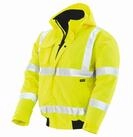 teXXor Pilotenjacke