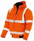 teXXor Pilotenjacke