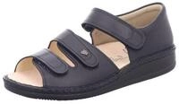 Finn Comfort BALTRUM Outdoorsandale (2-tlg) in Hochwertiger Qualit&auml;t