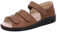 Finn Comfort Baltrum Sandale f&uuml;r Einlagen geeignet