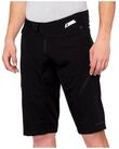 100% Fahrradhose