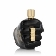 Diesel Eau de Toilette Spirit of the Brave Eau de Toilette 200ml