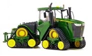 Wiking Modelltraktor