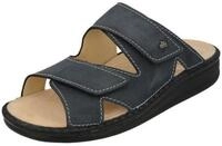 Finn Comfort 81529-046428 Sandalette