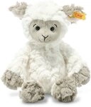 Steiff Pl&uuml;schfigur Steiff Haus- und Hoftiere Steiff 073946