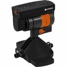 GARDENA Regner Micro-Drip-System Viereckregner OS 90