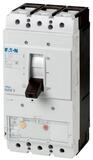 EATON Stromsto&szlig;schalter Eaton Leistungsschalter NZMN3-AE630
