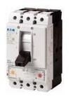EATON Schalter Eaton Leistungsschalter 3p,Anlagen/Kabelschu NZMN2-A250 bunt