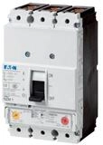 EATON Stromsto&szlig;schalter Eaton Leistungsschalter NZMB1-A100