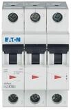 EATON Schalter Eaton Leitungsschutzschalter K 16A, 3p FAZ-K16/3