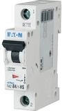 EATON Stromsto&szlig;schalter Eaton Leitungsschutzschalter FAZ-B4/1-HS