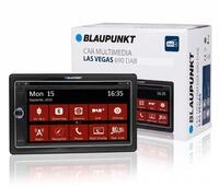 Blaupunkt Las Vegas 690 Autoradio
