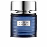 Roc Eau de Toilette L'Homme Rochas