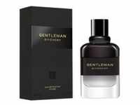 GIVENCHY Eau de Parfum Gentleman Eau De Parfum Boisee (100ml)