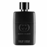 GUCCI Eau de Parfum Gucci Guilty Pour Homme Eau de Parfum (EDP) 150ml