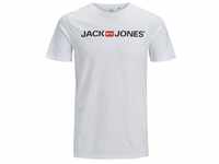 Jack & Jones T-Shirt JJECORP LOGO TEE SS CREW NECK NOOS