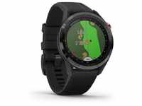 Garmin Approach S62, Smartwatch, High-tech, Bluetooth, GPS Smartwatch (3,3...