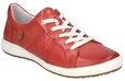 Josef Seibel Sneaker