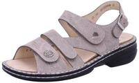 Finn Comfort 02562-642051 Sandale