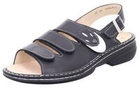 Finn Comfort SALONIKI Outdoorsandale