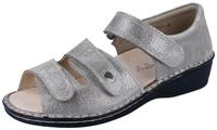 Finn Comfort Sandale