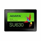 ADATA SSD-Festplatte