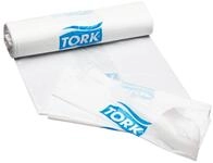 TORK Elektrowerkzeug-Set