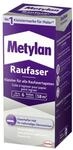 Metylan Kleister Metylan Raufaser Tapetenkleister 360 g Paket