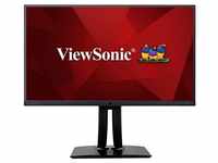 Viewsonic VP2785-2K 68,6 cm (27 LED-Monitor