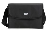 Acer Tragetasche Acer Beamer Ersatztasche