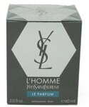 YVES SAINT LAURENT Eau de Parfum Yves Saint Laurent L'Homme Le Parfum Spray 60...