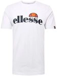 Ellesse T-Shirt SL PRADO TEE