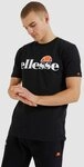 Ellesse T-Shirt SL PRADO TEE