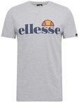 Ellesse T-Shirt SL PRADO TEE
