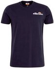 Ellesse T-Shirt Voodoo Tee