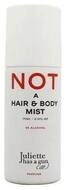 Juliette has a Gun K&ouml;rperspray Not A Hair & Body Mist 75ml