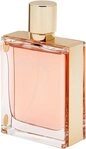 BOSS Eau de Parfum ALIVE, EDP, Interessanter Duft