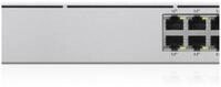 UbiQuiti UniFi 16-Port PoE Netzwerk-Switch