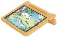 Parat Tablet-H&uuml;lle Parat PARAT PARAPROJECT&reg; KidsCover Tablet-Cover Apple iPad...