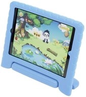 Parat Tablet-H&uuml;lle Parat PARAT PARAPROJECT&reg; KidsCover Tablet-Cover Apple iPad 10.2"